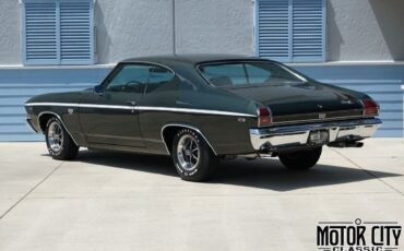 Chevrolet-Chevelle-1969-4