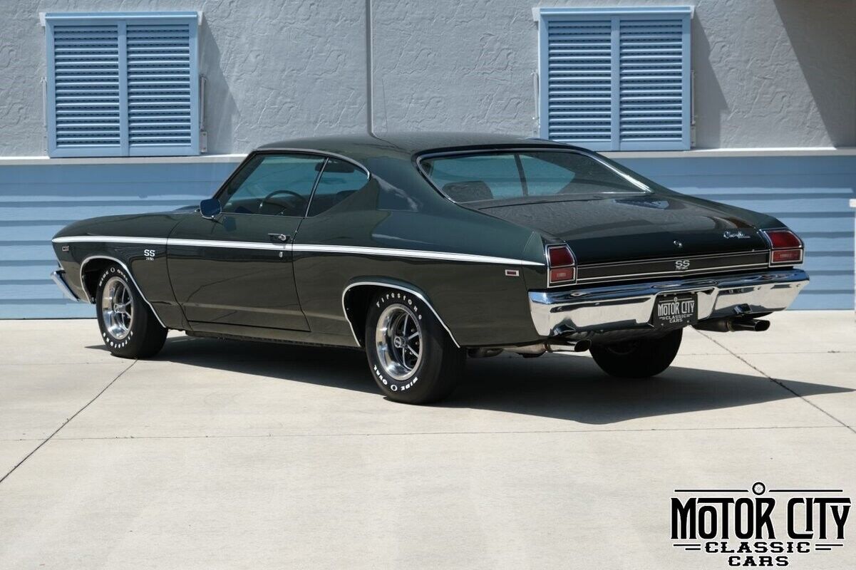 Chevrolet-Chevelle-1969-4