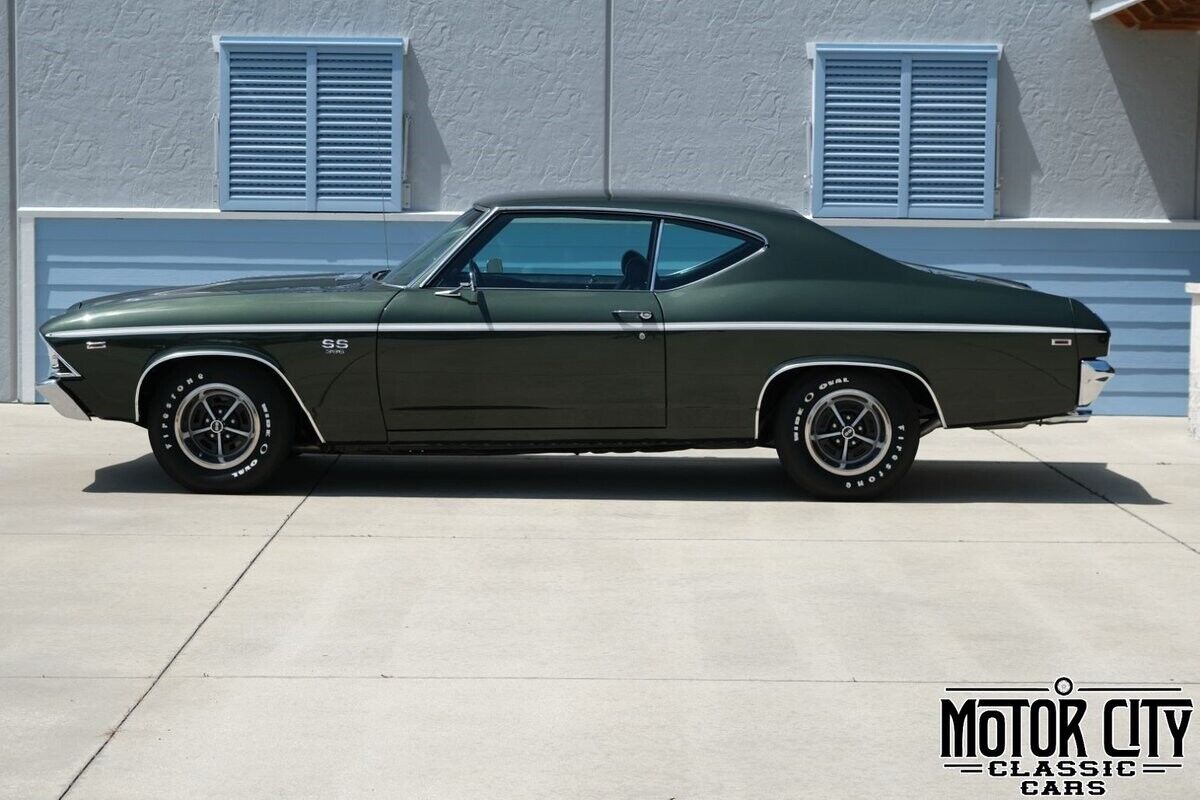 Chevrolet-Chevelle-1969-5