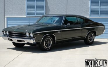 Chevrolet-Chevelle-1969-6