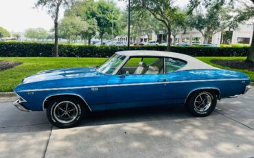 Chevrolet-Chevelle-1969-blue-122870-1