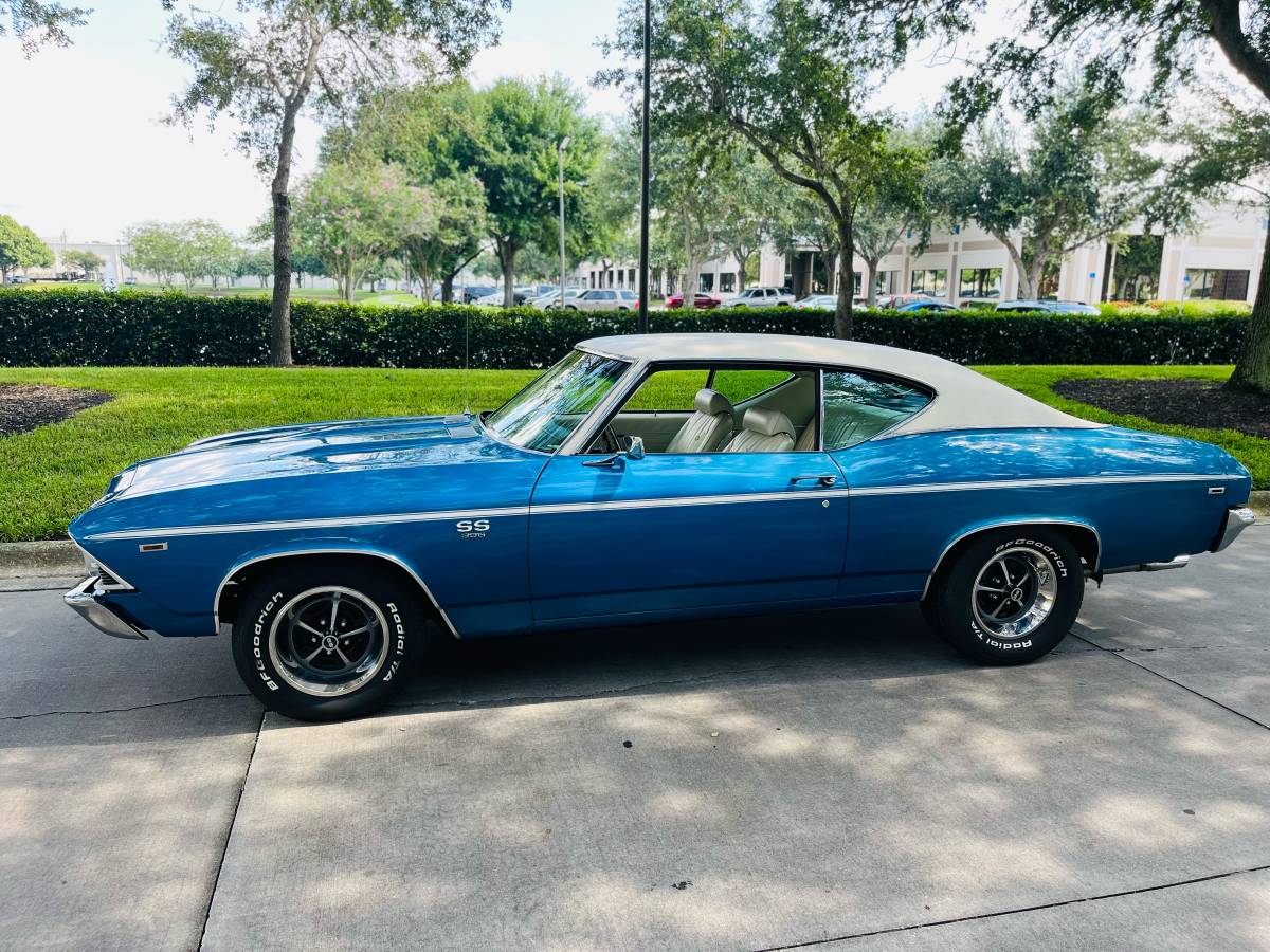 Chevrolet-Chevelle-1969-blue-122870-1