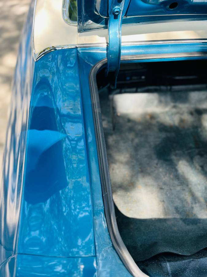 Chevrolet-Chevelle-1969-blue-122870-11