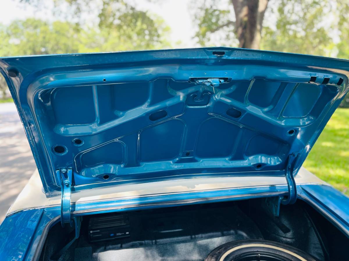 Chevrolet-Chevelle-1969-blue-122870-12