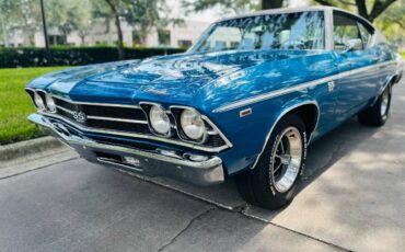 Chevrolet-Chevelle-1969-blue-122870-2