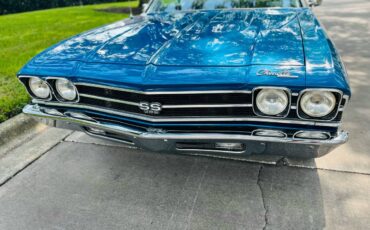 Chevrolet-Chevelle-1969-blue-122870-3