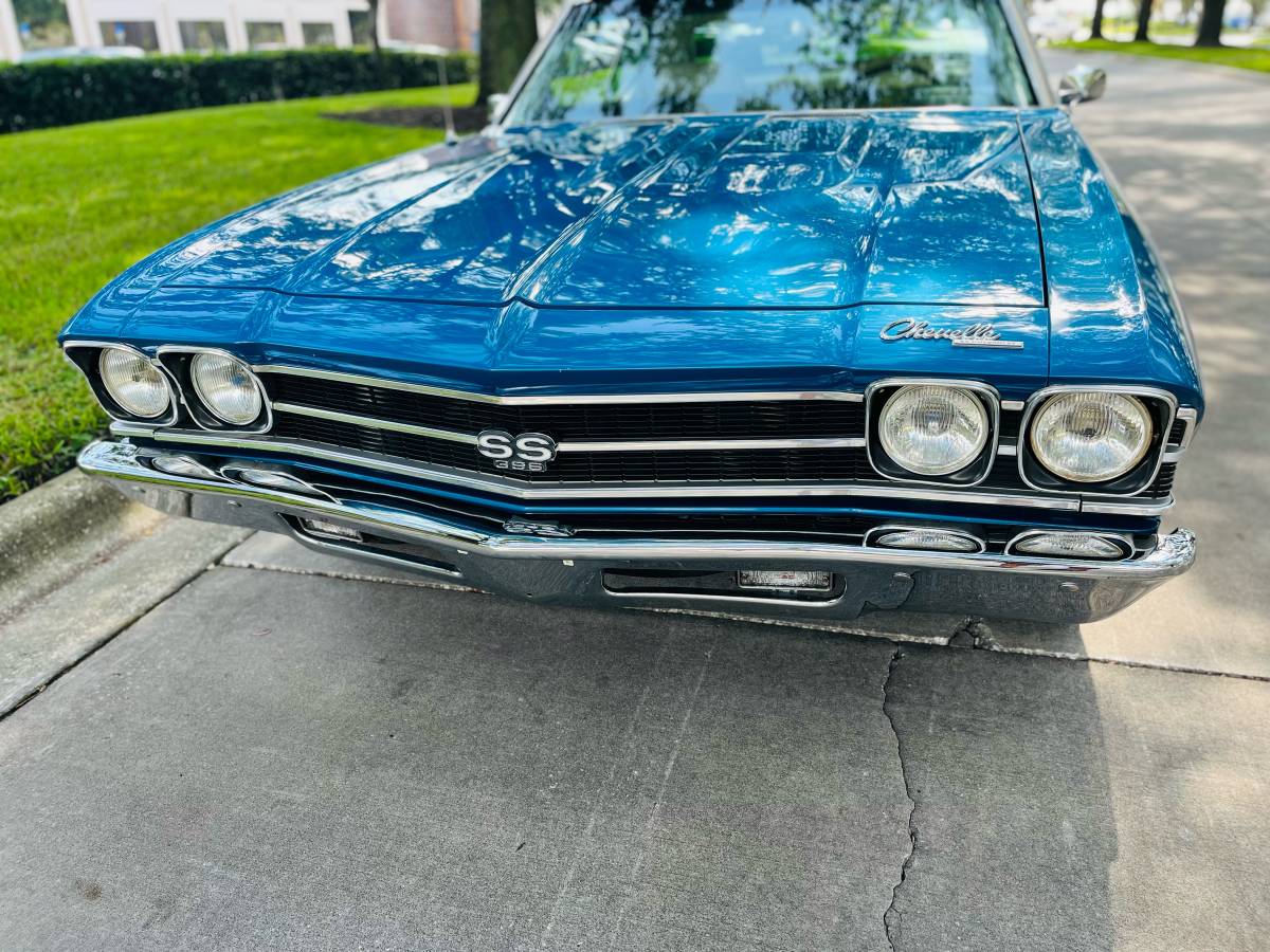 Chevrolet-Chevelle-1969-blue-122870-3