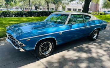 Chevrolet-Chevelle-1969-blue-122870