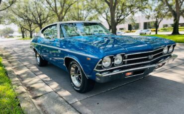 Chevrolet-Chevelle-1969-blue-122870-4