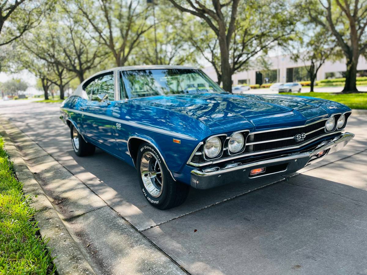 Chevrolet-Chevelle-1969-blue-122870-4