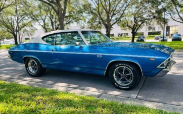 Chevrolet-Chevelle-1969-blue-122870-5