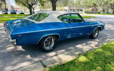 Chevrolet-Chevelle-1969-blue-122870-6