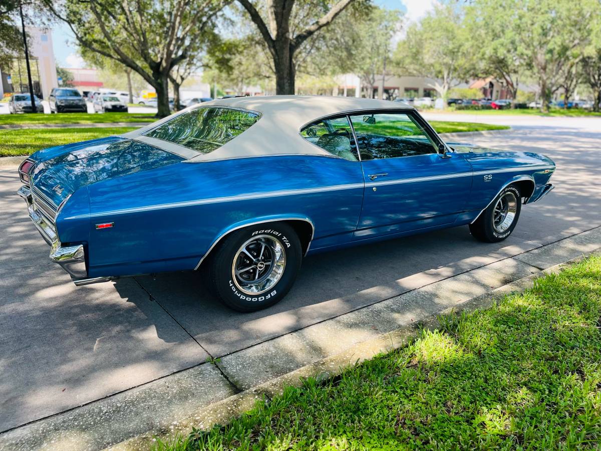 Chevrolet-Chevelle-1969-blue-122870-6