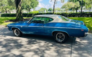 Chevrolet-Chevelle-1969-blue-122870-7