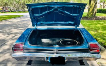 Chevrolet-Chevelle-1969-blue-122870-8