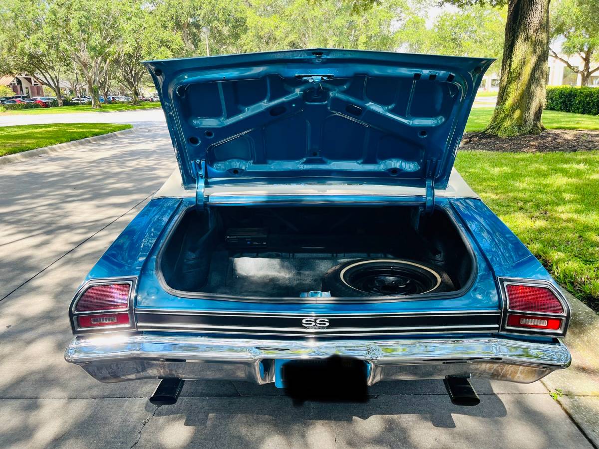 Chevrolet-Chevelle-1969-blue-122870-8