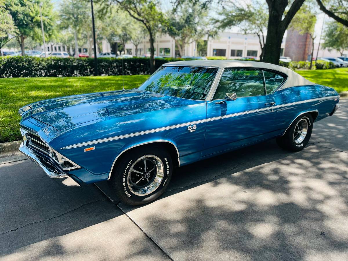 Chevrolet-Chevelle-1969-blue-122870