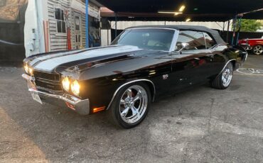 Chevrolet-Chevelle-1970-1