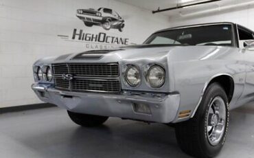 Chevrolet-Chevelle-1970-11