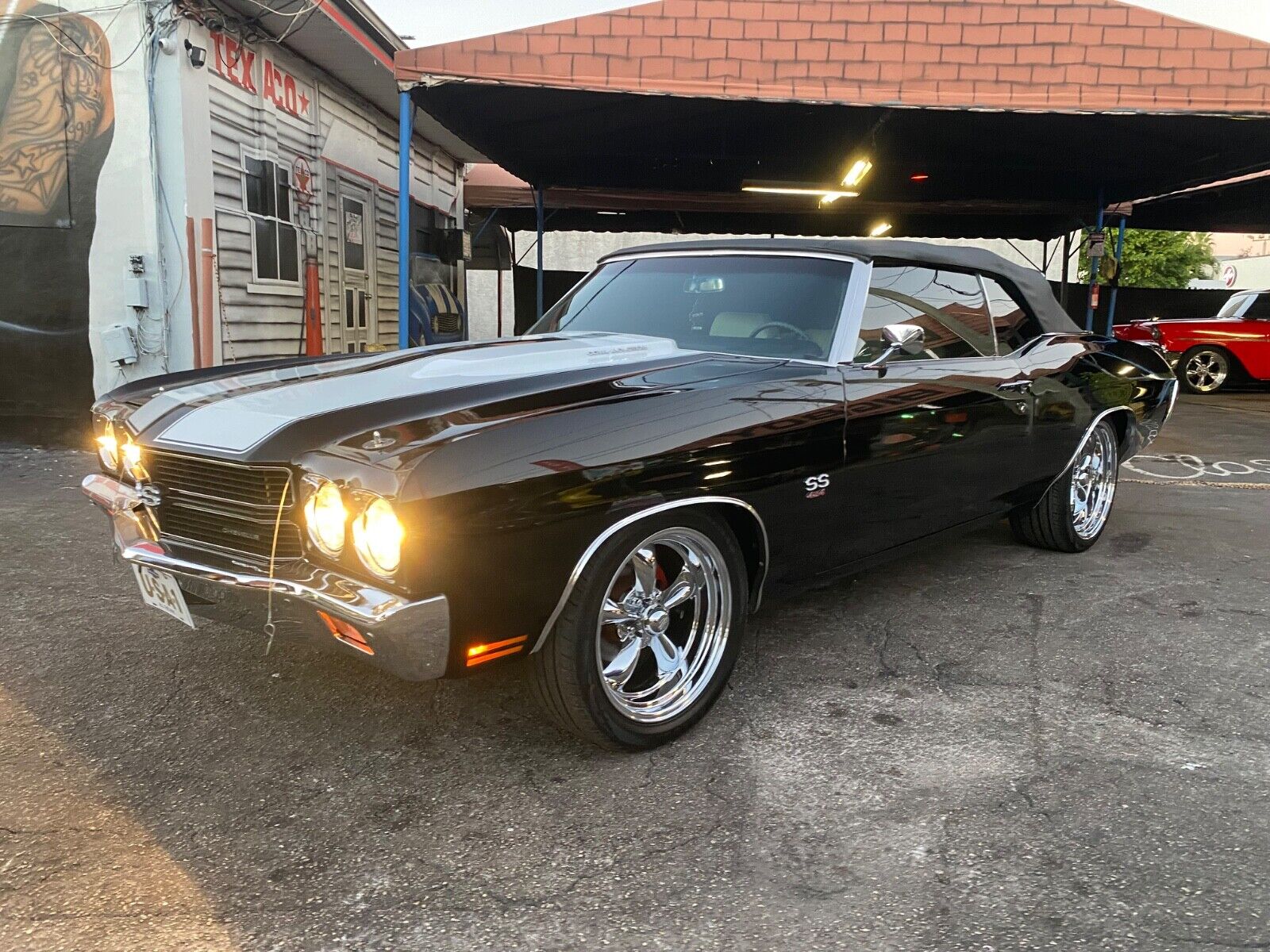 Chevrolet-Chevelle-1970-14