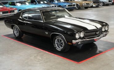 Chevrolet-Chevelle-1970-16