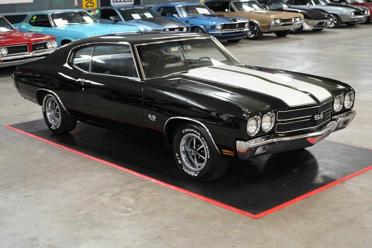 Chevrolet-Chevelle-1970-16