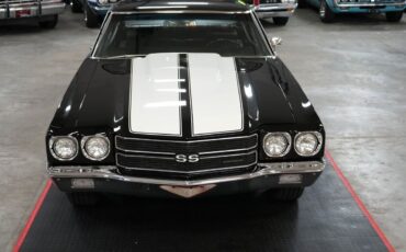 Chevrolet-Chevelle-1970-17