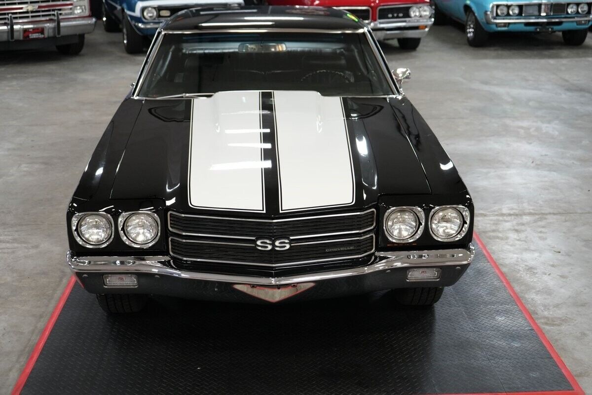 Chevrolet-Chevelle-1970-17