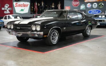 Chevrolet-Chevelle-1970-18