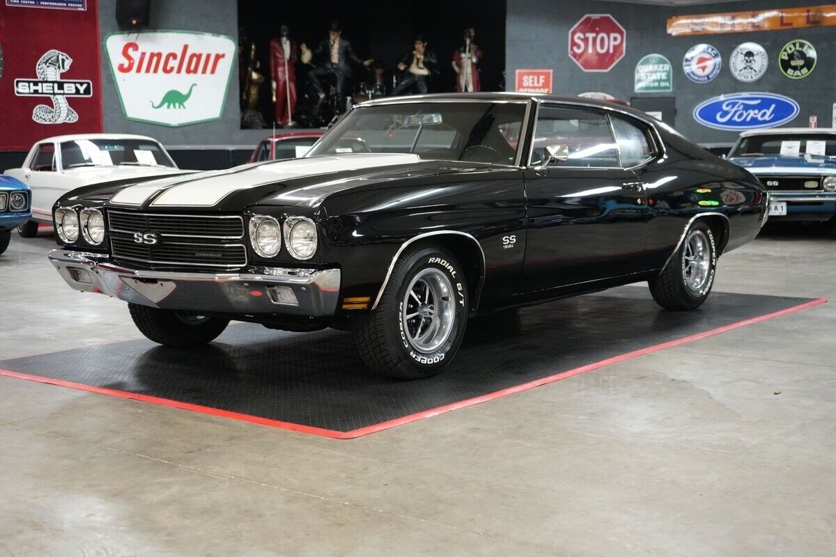 Chevrolet-Chevelle-1970-18