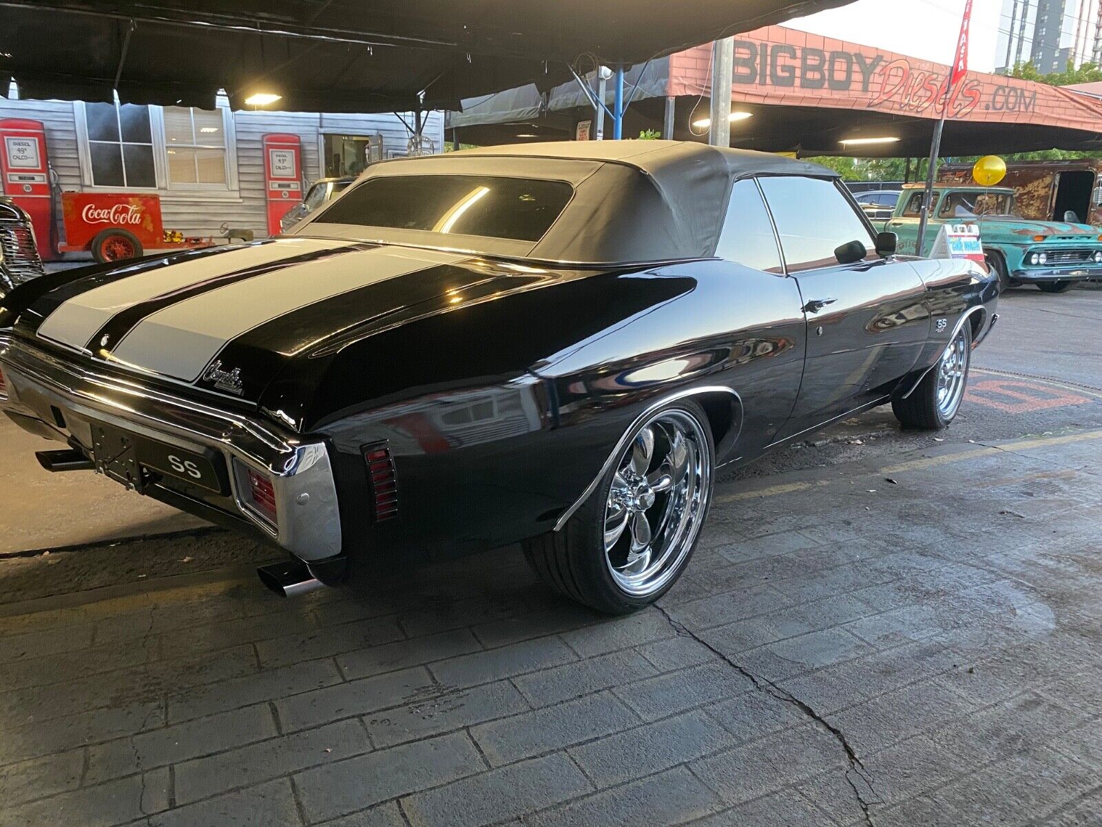 Chevrolet-Chevelle-1970-18