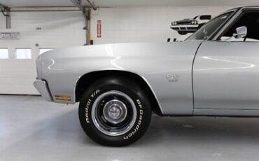 Chevrolet-Chevelle-1970-19