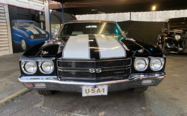 Chevrolet-Chevelle-1970-19