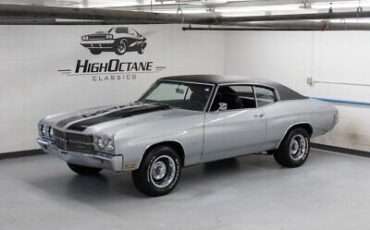 Chevrolet-Chevelle-1970-2