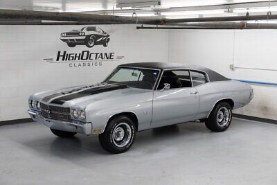 Chevrolet-Chevelle-1970-2