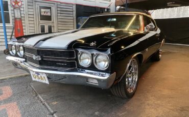 Chevrolet-Chevelle-1970-20