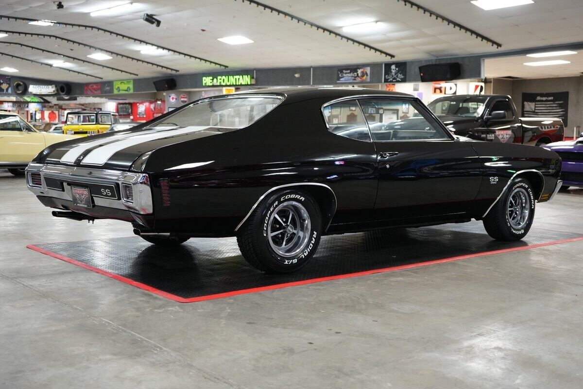 Chevrolet-Chevelle-1970-22