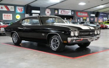 Chevrolet-Chevelle-1970-24