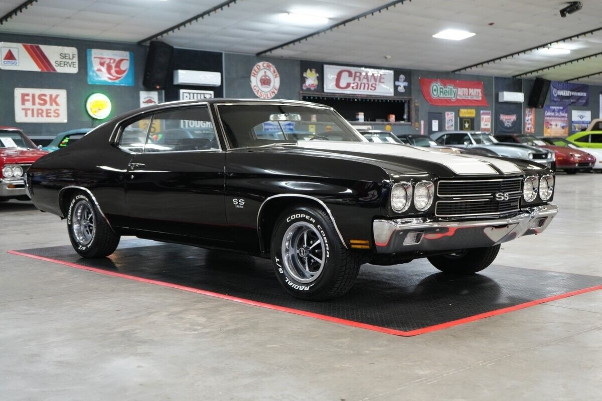 Chevrolet-Chevelle-1970-24