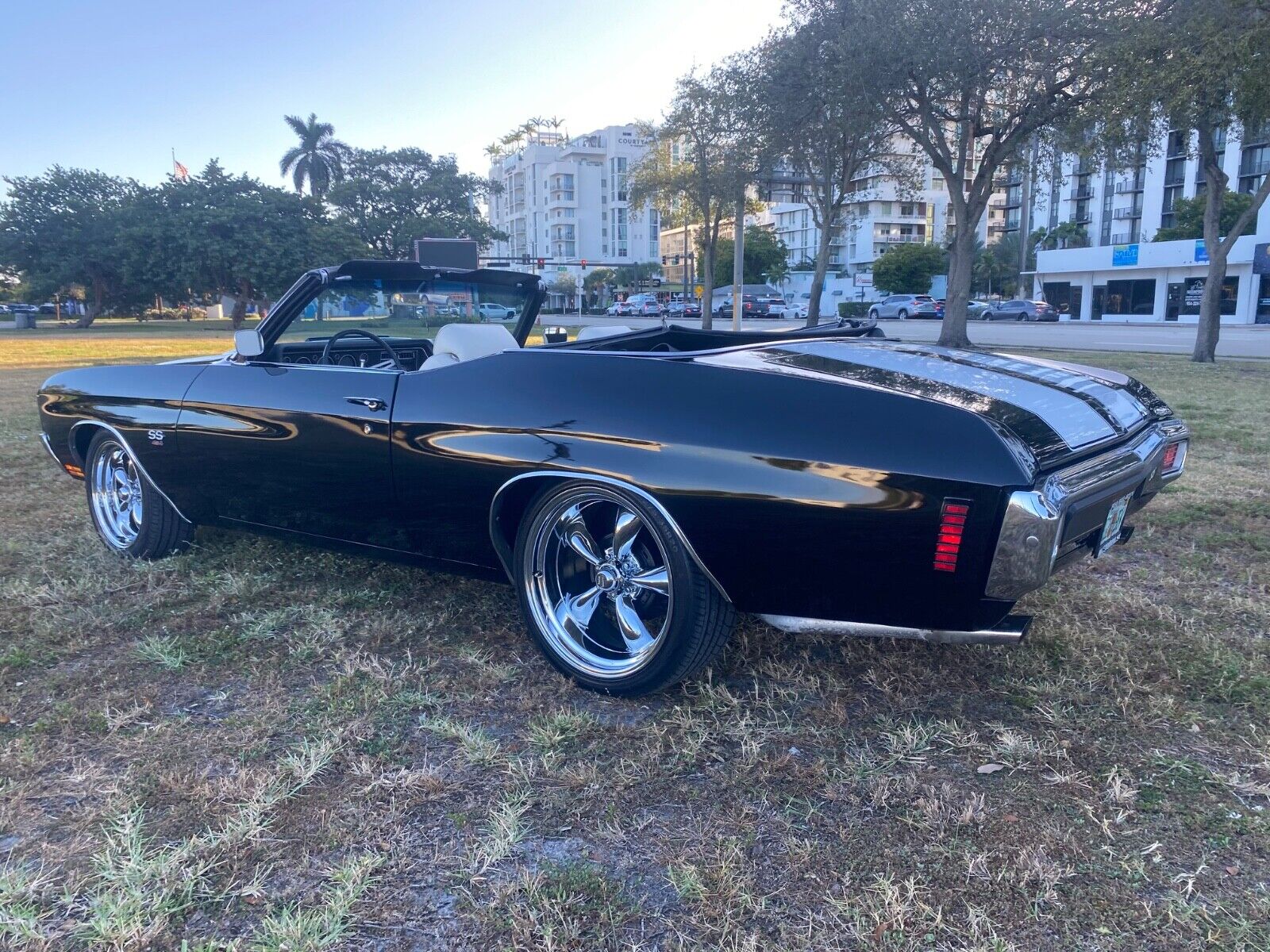 Chevrolet-Chevelle-1970-24