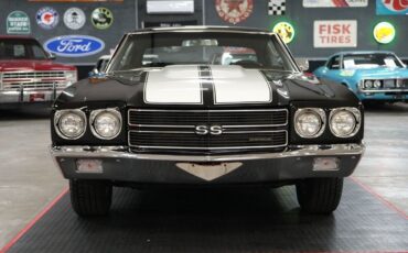 Chevrolet-Chevelle-1970-25