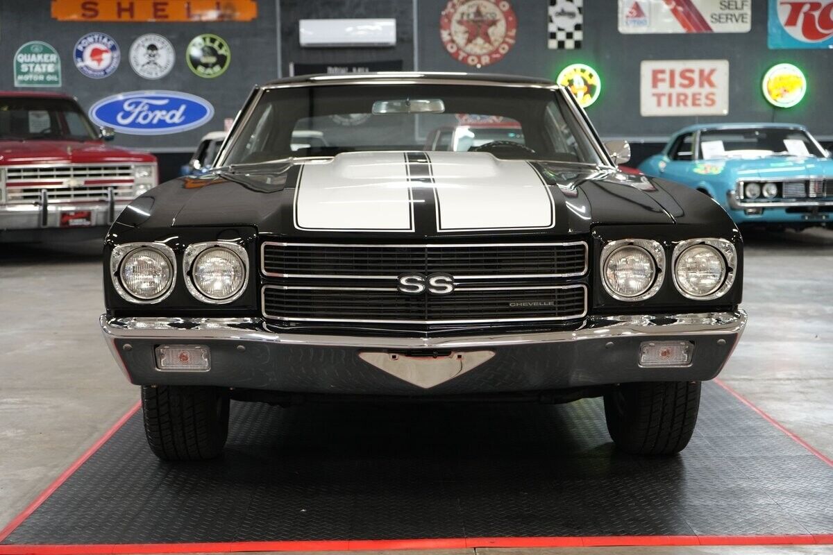 Chevrolet-Chevelle-1970-25