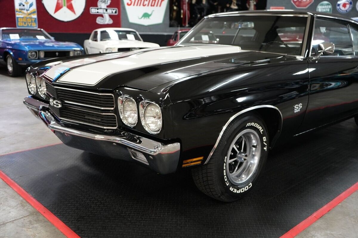 Chevrolet-Chevelle-1970-26