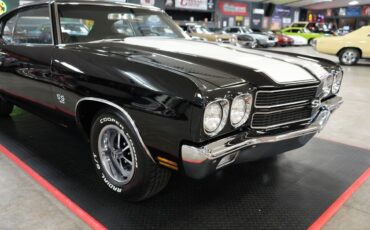 Chevrolet-Chevelle-1970-29