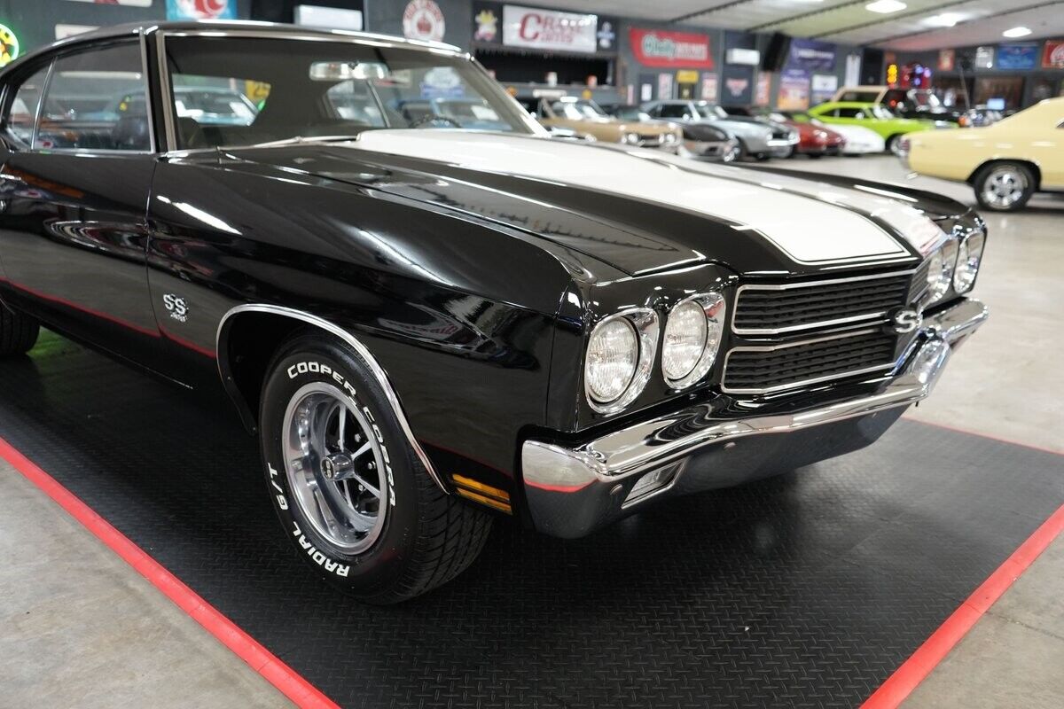 Chevrolet-Chevelle-1970-29