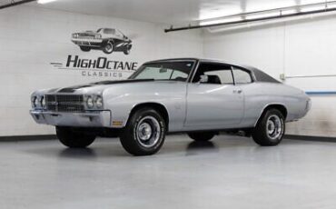 Chevrolet-Chevelle-1970-3