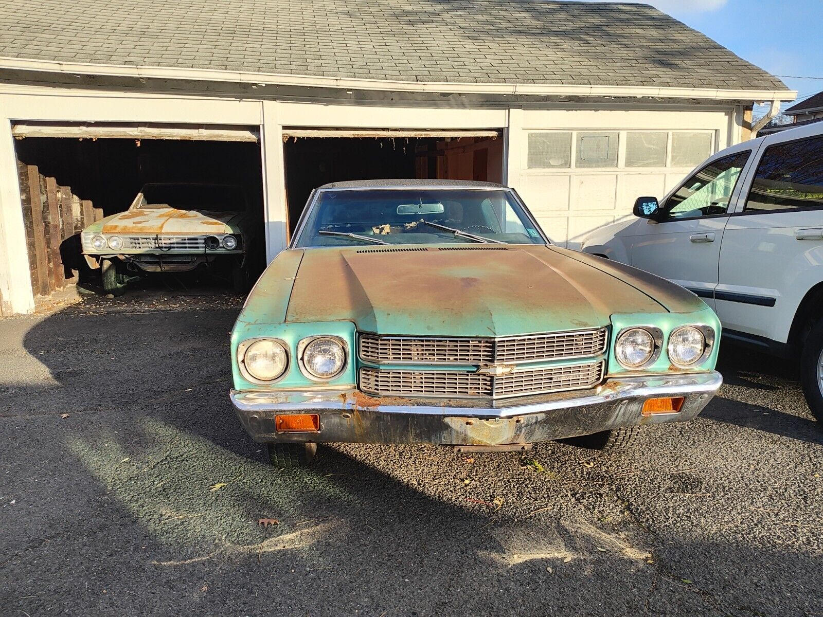 Chevrolet-Chevelle-1970-3