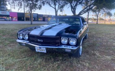 Chevrolet-Chevelle-1970-30