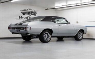 Chevrolet-Chevelle-1970-33