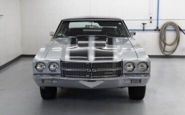 Chevrolet-Chevelle-1970-4